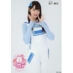 中古生写真(AKB48・SKE48) 森下舞羽/膝上/AKB48グルー