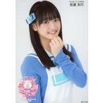 中古生写真(AKB48・SKE48) 信濃宙花/上半身/AKB48グループ 春のLIVEフェス in 横浜スタジアム STU48 ランダム生