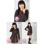 中古生写真(AKB48・SKE48) ◇小林蘭/AKB48グループ 春