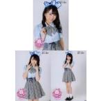 中古生写真(AKB48・SKE48) ◇坂口渚沙/AKB48グループ 