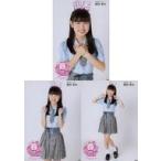 中古生写真(AKB48・SKE48) ◇御供茉白/AKB48グループ 