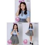 中古生写真(AKB48・SKE48) ◇左伴彩佳/AKB48グループ 