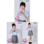 中古生写真(AKB48・SKE48) ◇歌田初夏/AKB48グループ 