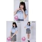 中古生写真(AKB48・SKE48) ◇服部有菜/AKB48グループ 