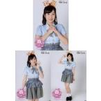 中古生写真(AKB48・SKE48) ◇平野ひかる/AKB48グループ