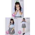 中古生写真(AKB48・SKE48) ◇奥原妃奈子/AKB48グループ