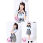 中古生写真(AKB48・SKE48) ◇川原美咲/AKB48グループ 