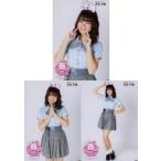中古生写真(AKB48・SKE48) ◇宮里莉羅/AKB48グループ 