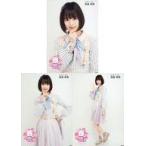中古生写真(AKB48・SKE48) ◇高倉萌香/AKB48グループ 
