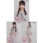 中古生写真(AKB48・SKE48) ◇高橋七実/AKB48グループ 