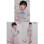 中古生写真(AKB48・SKE48) ◇角ゆりあ/AKB48グループ 