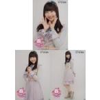 中古生写真(AKB48・SKE48) ◇日下部愛菜/AKB48グループ