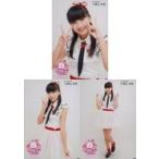 中古生写真(AKB48・SKE48) ◇小見山沙空/AKB48グループ