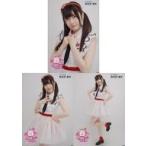 中古生写真(AKB48・SKE48) ◇曽我部優芽/AKB48グループ