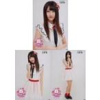 中古生写真(AKB48・SKE48) ◇古澤愛/AKB48グループ 春