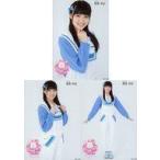 中古生写真(AKB48・SKE48) ◇菅原早記/AKB48グループ 