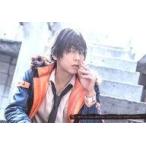 Suruga ya gg083384