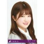 中古生写真(乃木坂46) 9：樋口日奈/CD「SingOut! Type