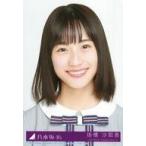 中古生写真(乃木坂46) 35：掛橋沙耶香/CD「SingOut! T