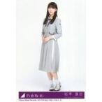中古生写真(乃木坂46) 23：岩本蓮加/CD「SingOut! Typ