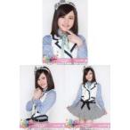 中古生写真(AKB48・SKE48) ◇谷川聖/「AKB48 TOYOTA pr