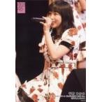 中古生写真(AKB48・SKE48) 平野ひかる/ライブフォト・