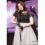 中古生写真(AKB48・SKE48) 中野郁海/ライブフォト・膝