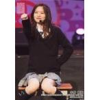 中古生写真(AKB48・SKE48) 中野郁海/ライブフォト・全