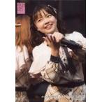 中古生写真(AKB48・SKE48) 奥本陽菜/ライブフォト・上