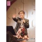 中古生写真(AKB48・SKE48) 高岡薫/ライブフォト・膝上