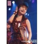 中古生写真(AKB48・SKE48) 中西智代梨/ライブフォト・