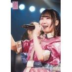 中古生写真(AKB48・SKE48) 山邊歩夢/ライブフォト・上