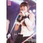 中古生写真(AKB48・SKE48) 下口ひなな/ライブフォト・