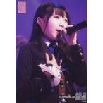 中古生写真(AKB48・SKE48) 小林蘭/ライブフォト・上半