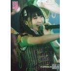 中古生写真(AKB48・SKE48) 小林蘭/ライブフォト・上半