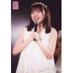 中古生写真(AKB48・SKE48) 小林蘭/ライブフォト・上半