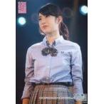 Suruga ya gg086101