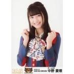 中古生写真(AKB48・SKE48) 中野愛理/上半身/SKEBINGO!