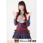 中古生写真(AKB48・SKE48) 中野愛理/膝上/SKEBINGO!PR