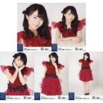 中古生写真(AKB48・SKE48) ◇坂口渚沙/AKB48 チーム8 2