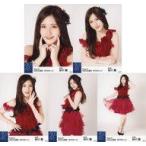 中古生写真(AKB48・SKE48) ◇谷川聖/AKB48 チーム8 201