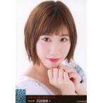 中古生写真(AKB48・SKE48) A：石田優美/「NMB48 近畿