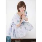 中古生写真(AKB48・SKE48) B：石田優美/「NMB48 近畿