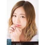 中古生写真(AKB48・SKE48) A：森田彩花/「NMB48 近畿
