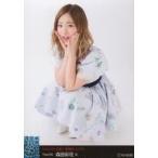 中古生写真(AKB48・SKE48) B：森田彩花/「NMB48 近畿