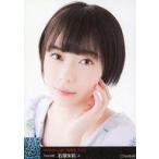 中古生写真(AKB48・SKE48) A：石塚朱莉/「NMB48 近畿
