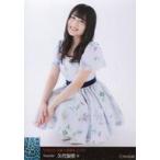 中古生写真(AKB48・SKE48) B：久代梨奈/「NMB48 近畿