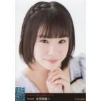 中古生写真(AKB48・SKE48) A：水田詩織/「NMB48 近畿
