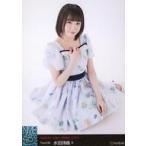 中古生写真(AKB48・SKE48) B：水田詩織/「NMB48 近畿