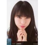 中古生写真(AKB48・SKE48) A：山尾梨奈/「NMB48 近畿